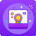 趣趣相机appv1.0.1