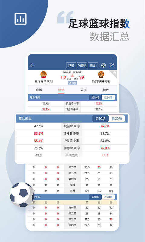 旧版球探体育比分