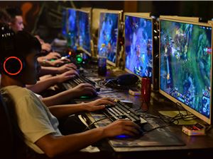 联想新财季营收1120亿：智能手机业务大涨21%