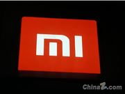 联想拯救者Y70影像升级：搭载5000万像素大底主摄+超稳双防抖