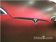 特斯拉的下一座超级工厂将可能建在加拿大