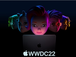 SIGGRAPH 2022：英伟达宣布Omniverse Avatar Cloud Engine