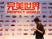 亿万投资人马克库班：买虚拟土地是“有史以来最蠢的事”