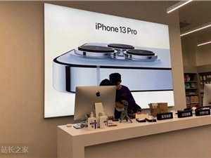 谷歌公开向苹果施压 指责对iPhone安卓短信支持不到位