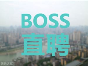 Lexar发布极速CFexpress Type-A存储卡和新款多功能读卡器