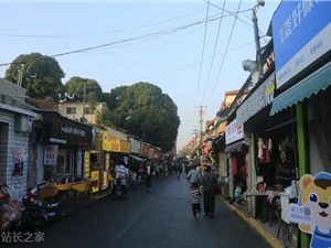 美司法部正在准备就数字广告市场的主导地位起诉Google
