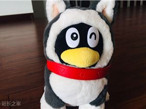 QQ：2022年第二季度共计清理处置饭圈群组1.6万个