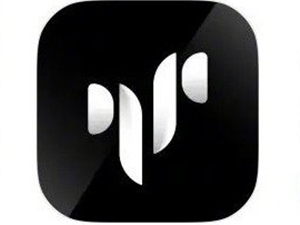 小米耳机APP正式上线 目前仅支持Xiaomi Buds 4 Pro