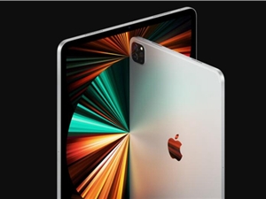 《原神》赠送玩家苹果Apple Music会员 可免费使用两个月