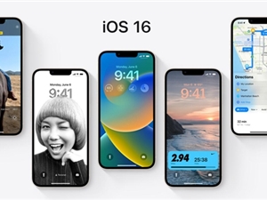 苹果或计划通过自家 App 提供内容的同时向用户展示广告