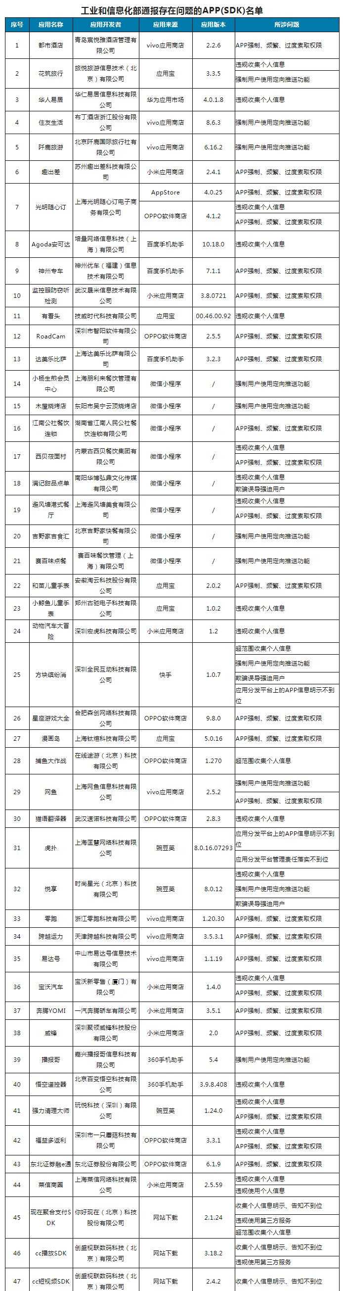 QQ截图20220826115304.jpg