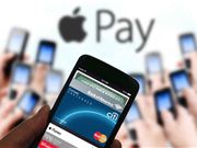 苹果神创新！iPhone 14 Pro的感叹号屏真香 能检测App用你隐私