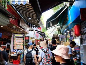 苹果与开发商者就App Store拒收和诈骗案达成诉讼和解