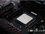 X86、ARM为何成主流CPU生态？专家：砸钱实现其他标准规范源代码
