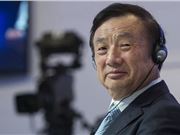 华为P60曝光：Mate 50发布后开始布局 4599起支持5G
