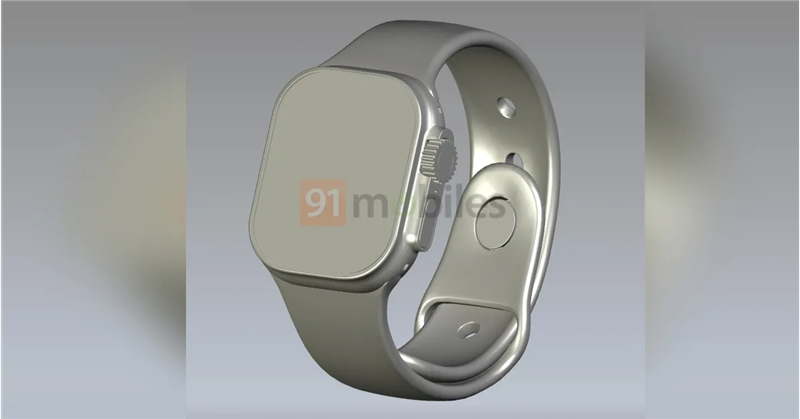 apple-watch-pro-cad-render-feat.png