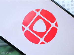 据传新款Apple Watch SE将出现在即将举办的苹果发布会上