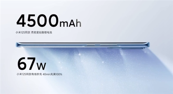 s_91666a749a874115a7b157d66f1e05d7.png