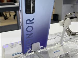 腾讯地图PC端将于11月11日停止服务：手机App正常运营