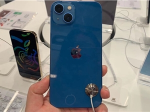 卖iPhone不带充电器 巴西对苹果处以1900万美元罚款