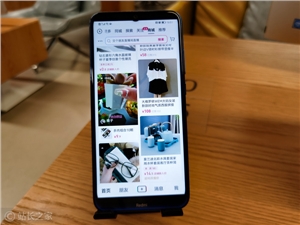 抖音生活服务报告：2022年平台旅行相关视频量同比增速65%