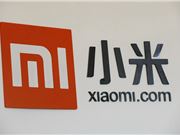 小米13不是索尼IMX989 1英寸怪兽级大底：年底发