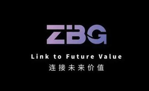 鸥易okex鸥易软件下载 鸥易okex官网下载最新版本-第4张图片-欧意下载 鸥易okex鸥易软件下载 鸥易okex官网下载最新版本-第4张图片-欧意下载