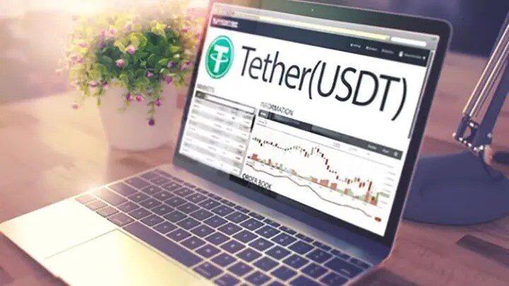 USDT稳定币app下载_usdt稳定币钱包下载v1.0.0-第1张图片-欧意下载