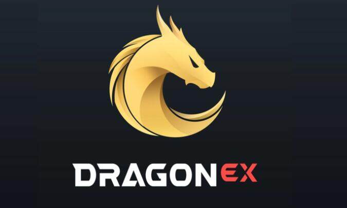 okex哪里可以下载 鸥易2022下载地址-第6张图片-欧意下载 okex哪里可以下载 鸥易2022下载地址-第6张图片-欧意下载