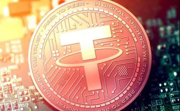 【trc20钱包下载】trc20钱包官方版v7.1.9下载-第4张图片-欧意下载