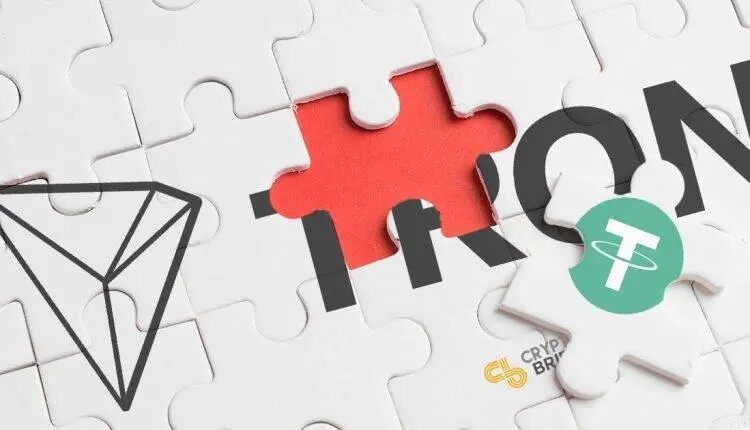 trc20交易所最新安卓版 trc20交易平台下载v6.1.42-第1张图片-欧意下载