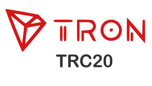 trc20交易所最新安卓版 trc20交易平台下载v6.1.42-第4张图片-欧意下载