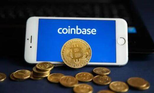 【欧意2023】okex 下载 ios 鸥易安卓手机okex怎么下载-第4张图片-欧意下载 【欧意2023】okex 下载 ios 鸥易安卓手机okex怎么下载-第4张图片-欧意下载