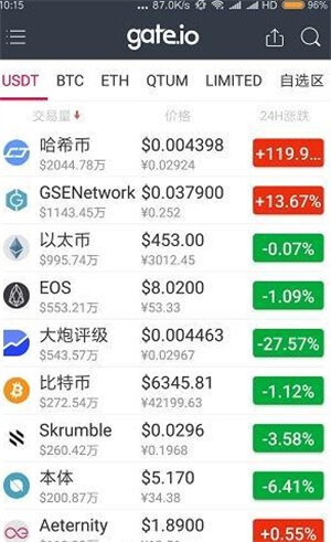 比特儿交易平台下载-比特儿交易平台安卓版下载v1.0.5-第2张图片-欧意下载