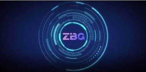 欧意app下载2023最新版_欧意官网app说明-第3张图片-欧意下载