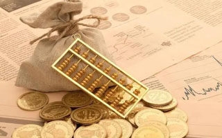 数据：19,999枚ETH从未知钱包转移到Binance