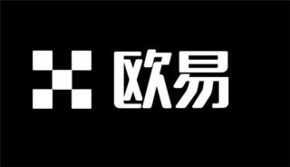 欧意okb官网入口 2023欧意okb官网登录地址