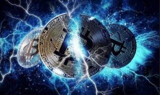 币圈排行前十的交易所软件（榜单汇总）