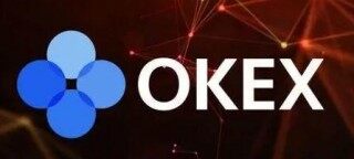 【欧意2023】okb怎么不能下载了  鸥易Okex官方网站下载地址