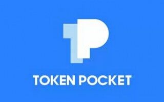 TP钱包如何配置Poriot网络并添加USDT代币