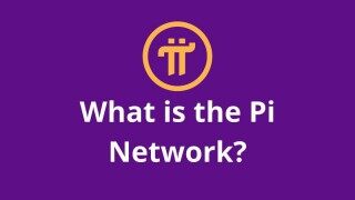 马云正式布局pi币是真的吗 pi币马云怎么看