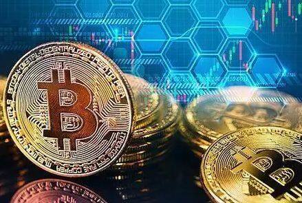 BTC钱包平台官网下载_BTC钱包大盘分析平台下载-第1张图片-欧意下载