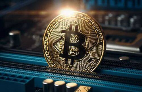 BTC钱包平台官网下载_BTC钱包大盘分析平台下载-第3张图片-欧意下载