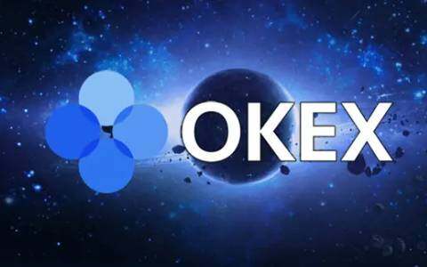 ok安卓版下载官网v6.1.2_ok欧意币币交易流程-第1张图片-欧意下载