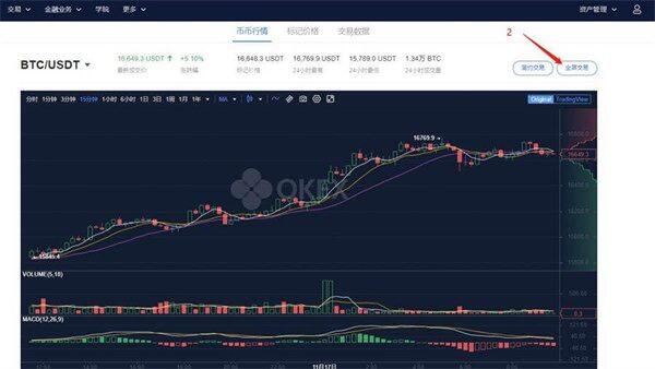 ok安卓版下载官网v6.1.2_ok欧意币币交易流程-第5张图片-欧意下载