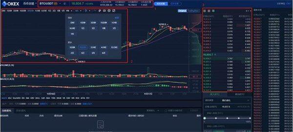ok安卓版下载官网v6.1.2_ok欧意币币交易流程-第6张图片-欧意下载