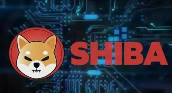币币交易平台买什么币交易 好用的币币交易软件-第2张图片-欧意下载