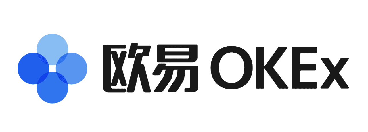 欧意app官方下载最新版本_欧意交易app官网v6.1.48安装包-第3张图片-欧意下载