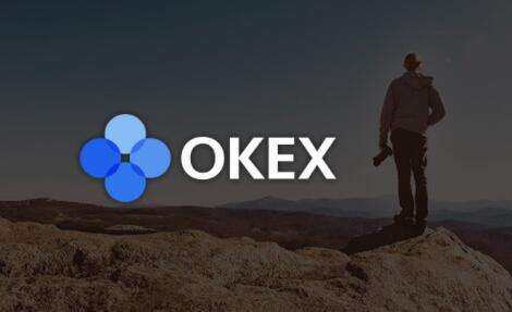 欧意ok交易所下载_欧意ok交易所苹果下载v6.0.32-第2张图片-欧意下载