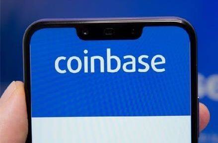 正规区块链交易app有哪些 2023区块链交易平台排行榜-第2张图片-欧意下载
